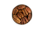 Georgia Pecans (Raw, No Shell)