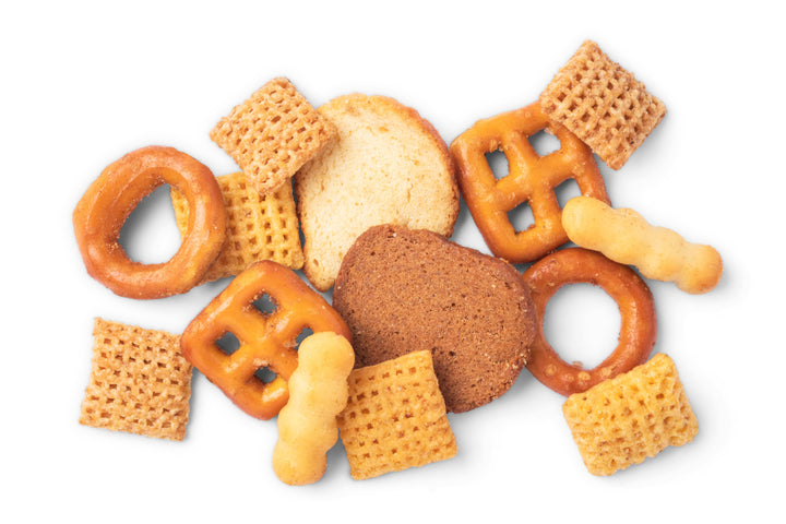 Chex Mix™ D5